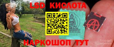 гидра Ирбит